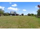 5921 Frankford Road, Wesley Vale TAS 7307