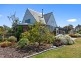5921 Frankford Road, Wesley Vale TAS 7307