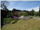 5921 Frankford Road, Wesley Vale TAS 7307