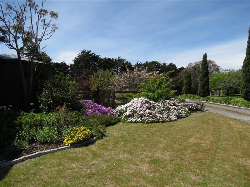 5921 Frankford Road, Wesley Vale TAS 7307