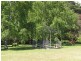 5921 Frankford Road, Wesley Vale TAS 7307