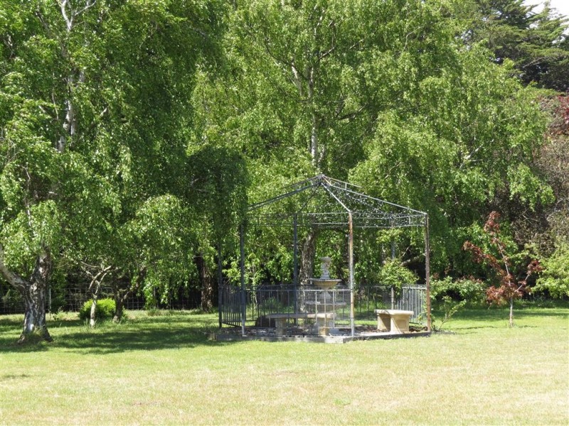 5921 Frankford Road, Wesley Vale TAS 7307