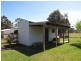5921 Frankford Road, Wesley Vale TAS 7307