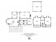 5921 Frankford Road, Wesley Vale TAS 7307