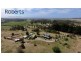 5921 Frankford Road, Wesley Vale TAS 7307