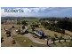 5921 Frankford Road, Wesley Vale TAS 7307