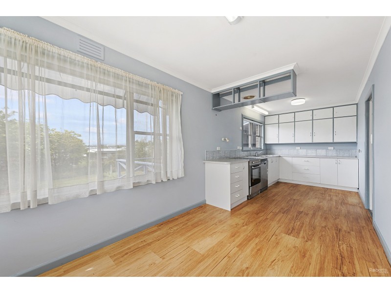 56 Roland Court, Sheffield TAS 7306