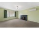 56 Roland Court, Sheffield TAS 7306