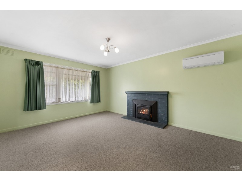 56 Roland Court, Sheffield TAS 7306
