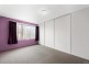 56 Roland Court, Sheffield TAS 7306