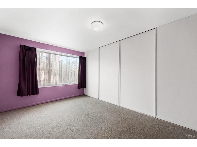 56 Roland Court, Sheffield TAS 7306