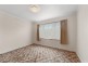 56 Roland Court, Sheffield TAS 7306