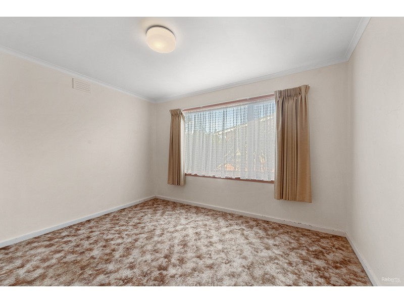 56 Roland Court, Sheffield TAS 7306