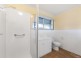 56 Roland Court, Sheffield TAS 7306