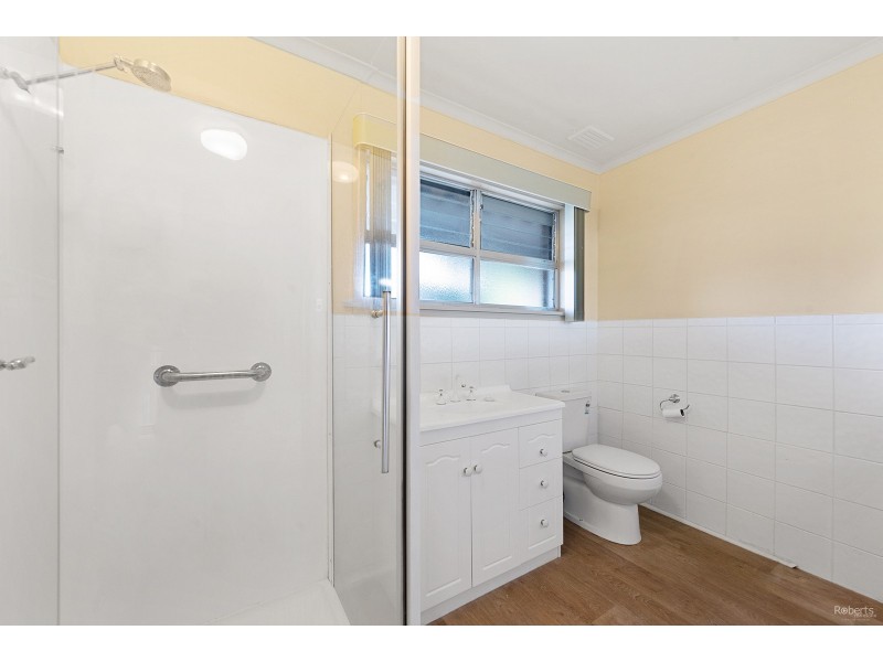 56 Roland Court, Sheffield TAS 7306
