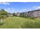 56 Roland Court, Sheffield TAS 7306