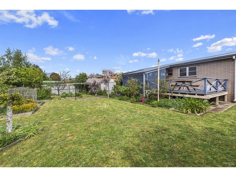 56 Roland Court, Sheffield TAS 7306