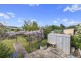 56 Roland Court, Sheffield TAS 7306