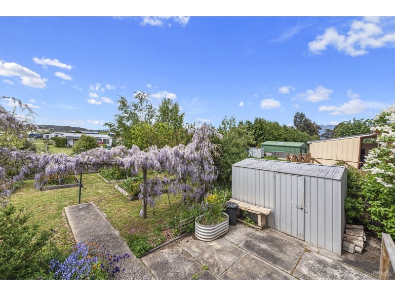 56 Roland Court, Sheffield TAS 7306