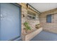 56 Roland Court, Sheffield TAS 7306