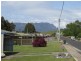 56 Roland Court, Sheffield TAS 7306