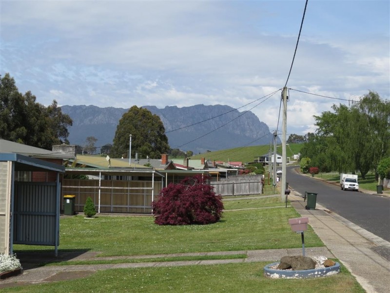56 Roland Court, Sheffield TAS 7306