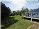 56 Roland Court, Sheffield TAS 7306