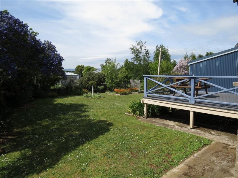 56 Roland Court, Sheffield TAS 7306