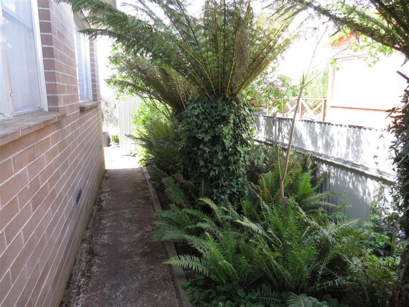 56 Roland Court, Sheffield TAS 7306