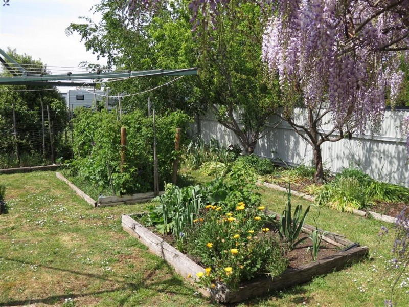56 Roland Court, Sheffield TAS 7306