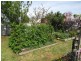 56 Roland Court, Sheffield TAS 7306