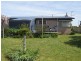 56 Roland Court, Sheffield TAS 7306
