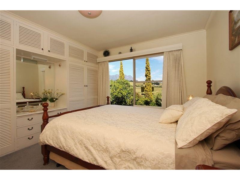 478 West Kentish Road, West Kentish TAS 7306