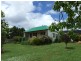 262 Nook Road, Sheffield TAS 7306