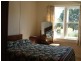 262 Nook Road, Sheffield TAS 7306