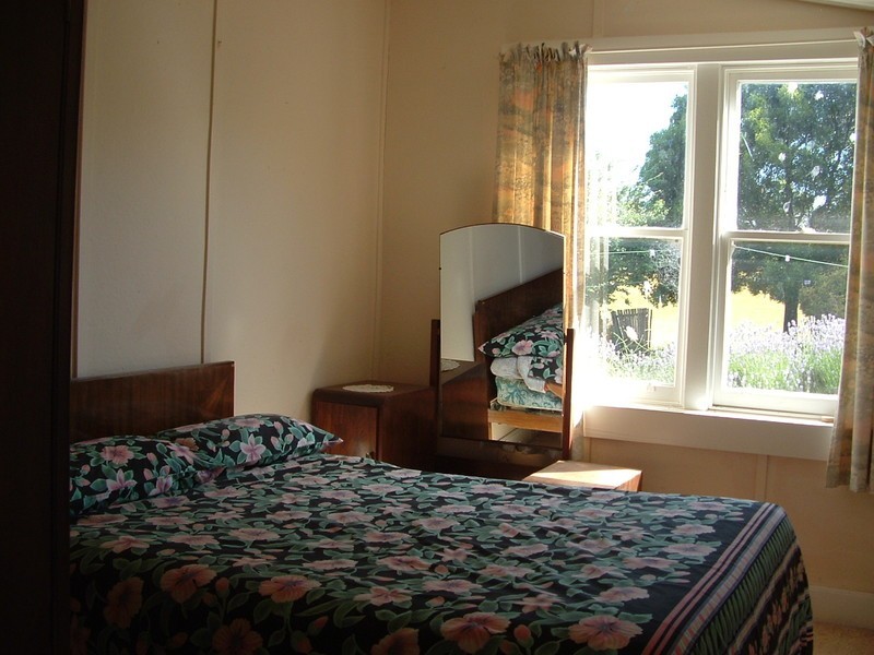 262 Nook Road, Sheffield TAS 7306