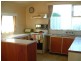 262 Nook Road, Sheffield TAS 7306