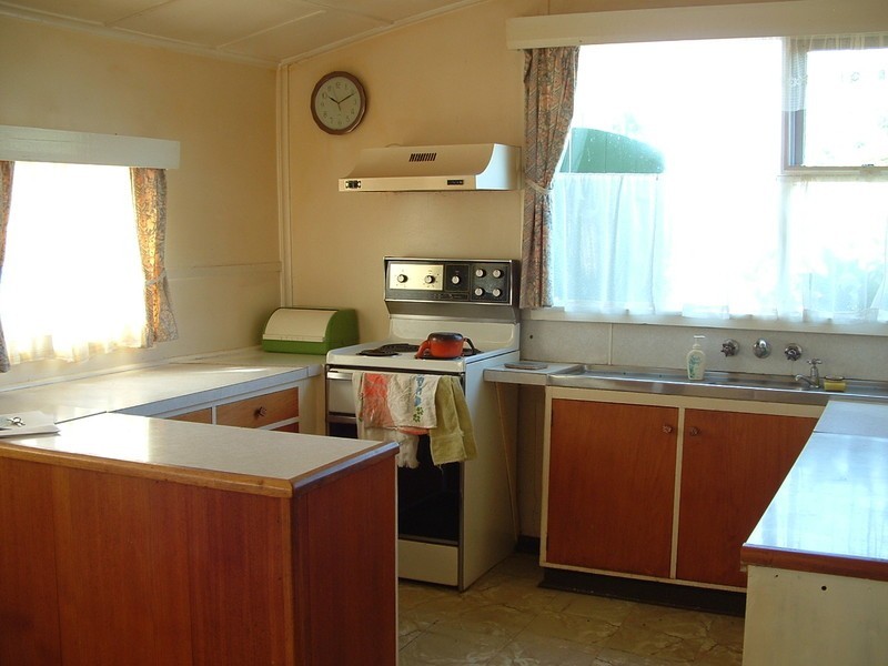 262 Nook Road, Sheffield TAS 7306