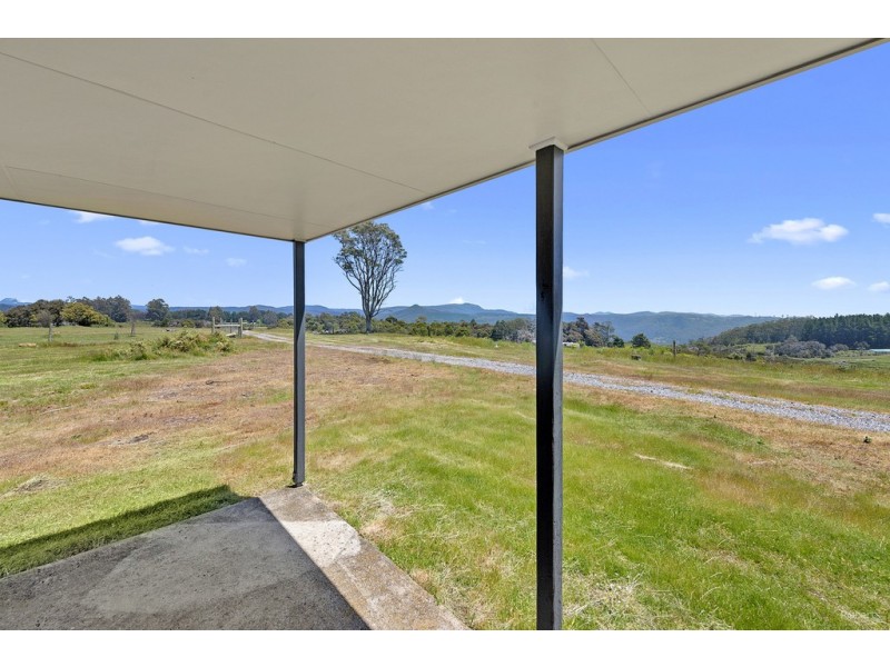 83 Richards Farm Road, Staverton TAS 7306