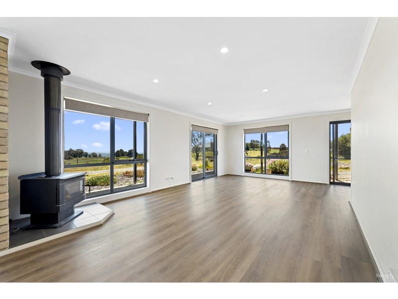 83 Richards Farm Road, Staverton TAS 7306