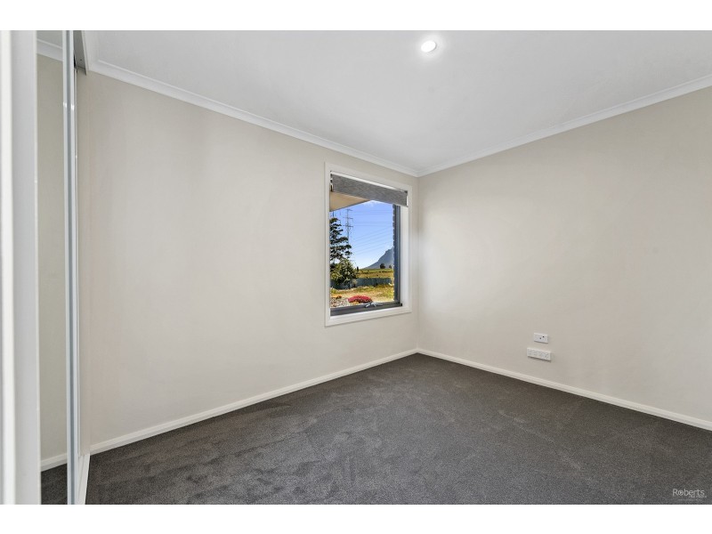 83 Richards Farm Road, Staverton TAS 7306