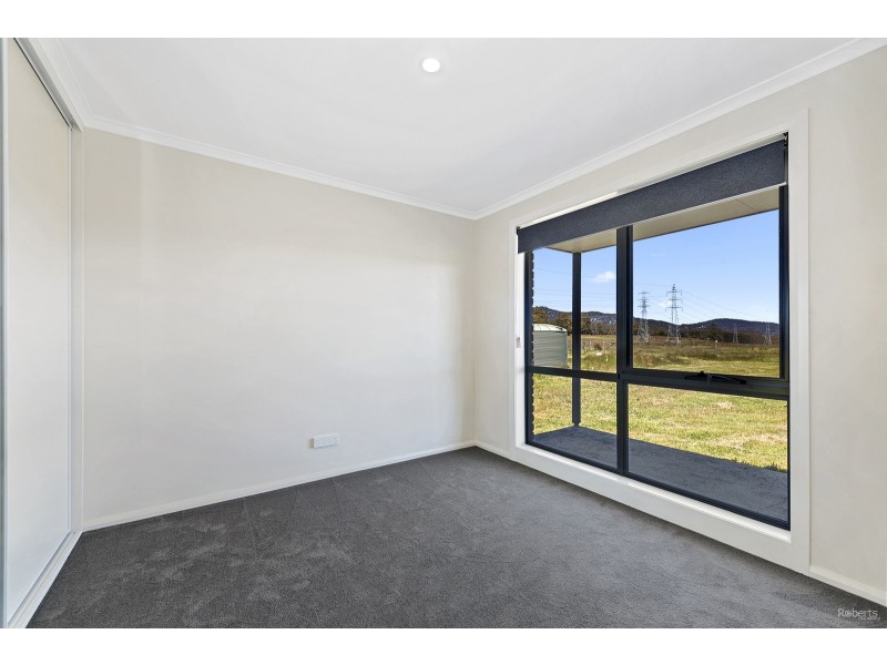 83 Richards Farm Road, Staverton TAS 7306
