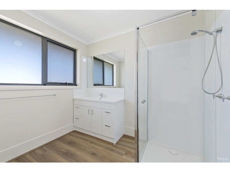 83 Richards Farm Road, Staverton TAS 7306