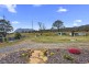 83 Richards Farm Road, Staverton TAS 7306