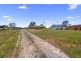 83 Richards Farm Road, Staverton TAS 7306