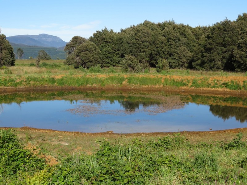 83 Richards Farm Road, Staverton TAS 7306