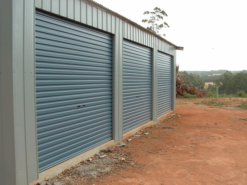 Lot 2 Dawkins Road, Lower Beulah TAS 7306