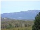 383 Stoodley Road, Stoodley TAS 7306