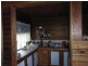 383 Stoodley Road, Stoodley TAS 7306