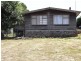 383 Stoodley Road, Stoodley TAS 7306